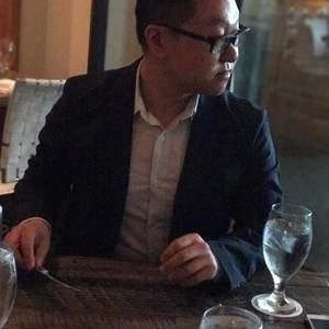 Meet your Posher, Yang